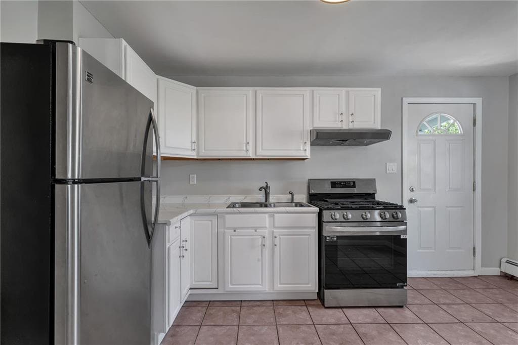 98 Wadsworth Street photo 16