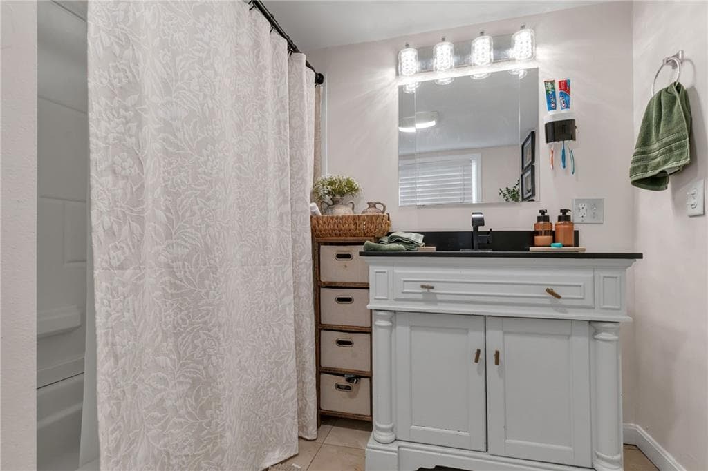 98 Wadsworth Street photo 12