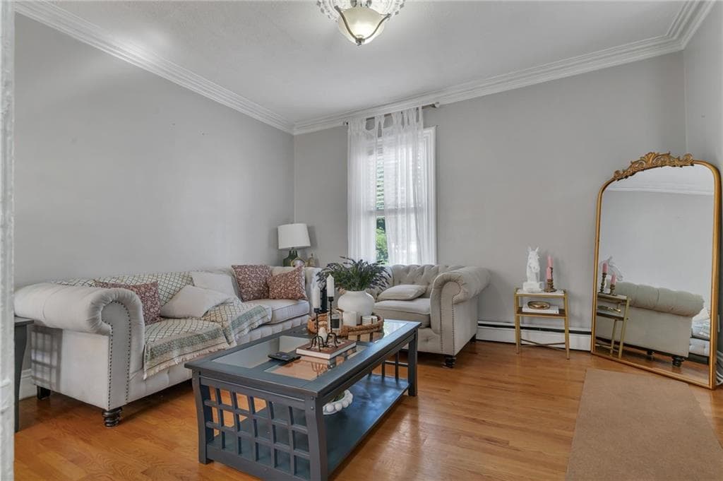 98 Wadsworth Street photo 26