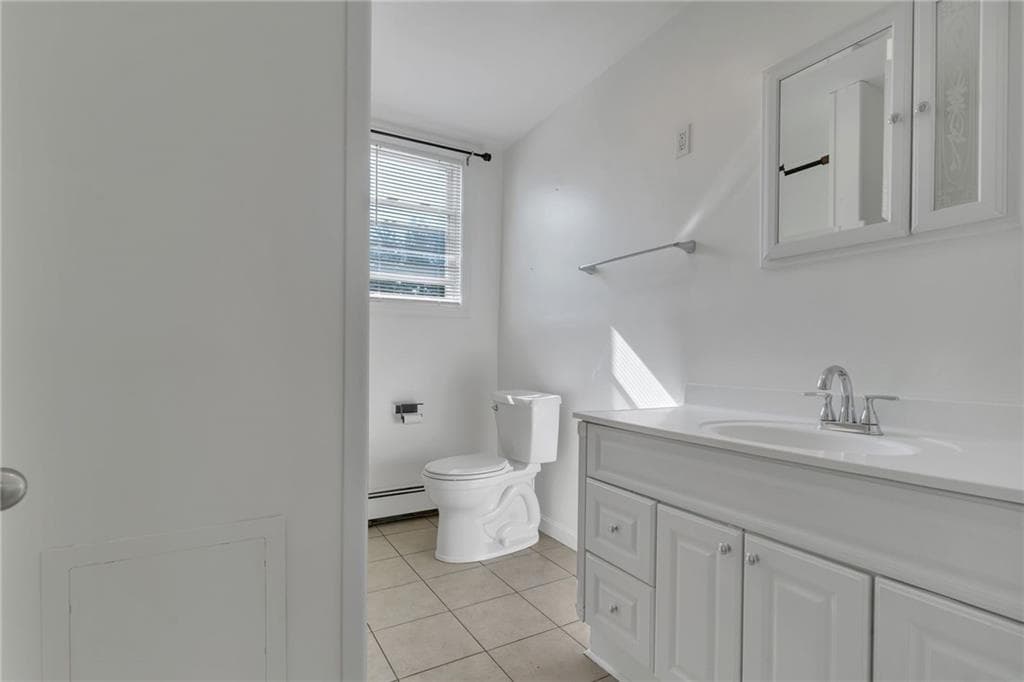 98 Wadsworth Street photo 22