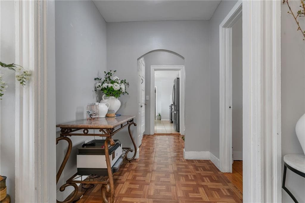 98 Wadsworth Street photo 7