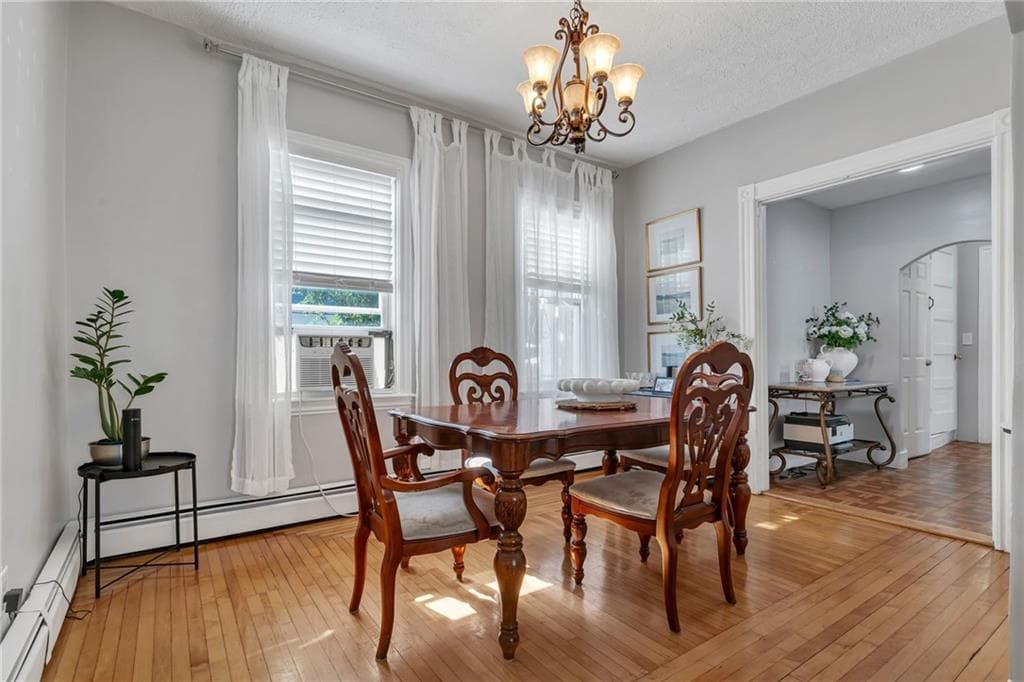 98 Wadsworth Street photo 3