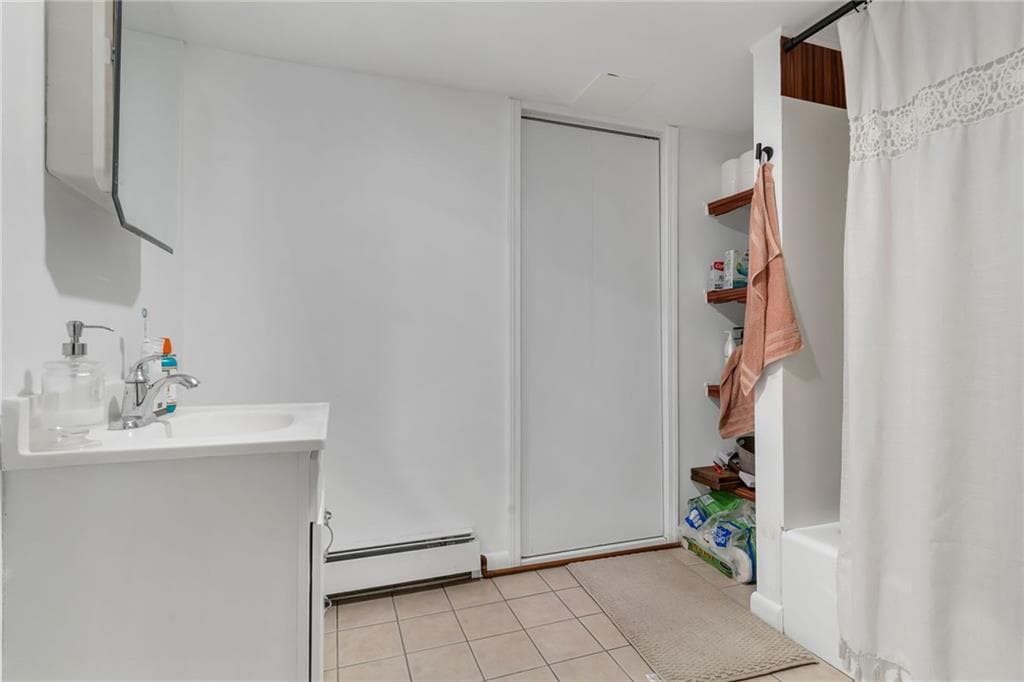 98 Wadsworth Street photo 36