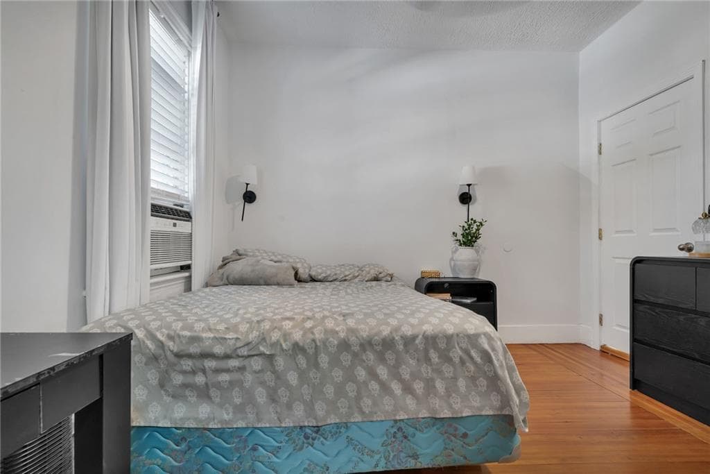 98 Wadsworth Street photo 32