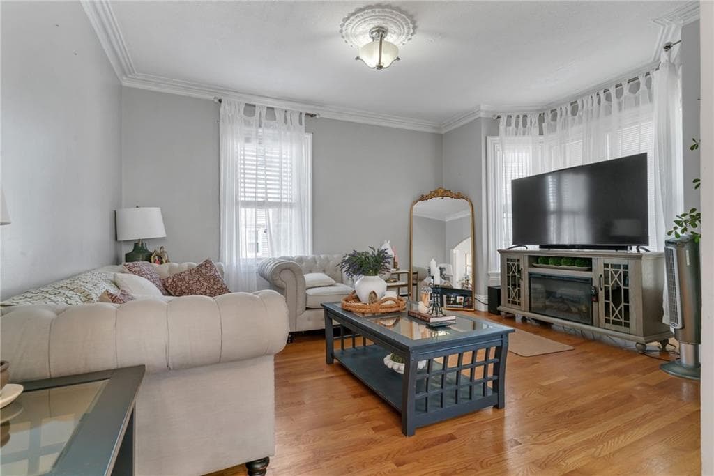 98 Wadsworth Street photo 5