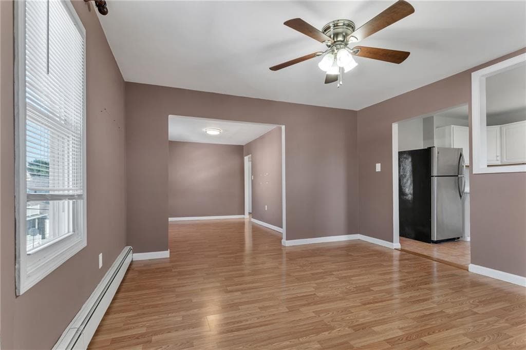 98 Wadsworth Street photo 20