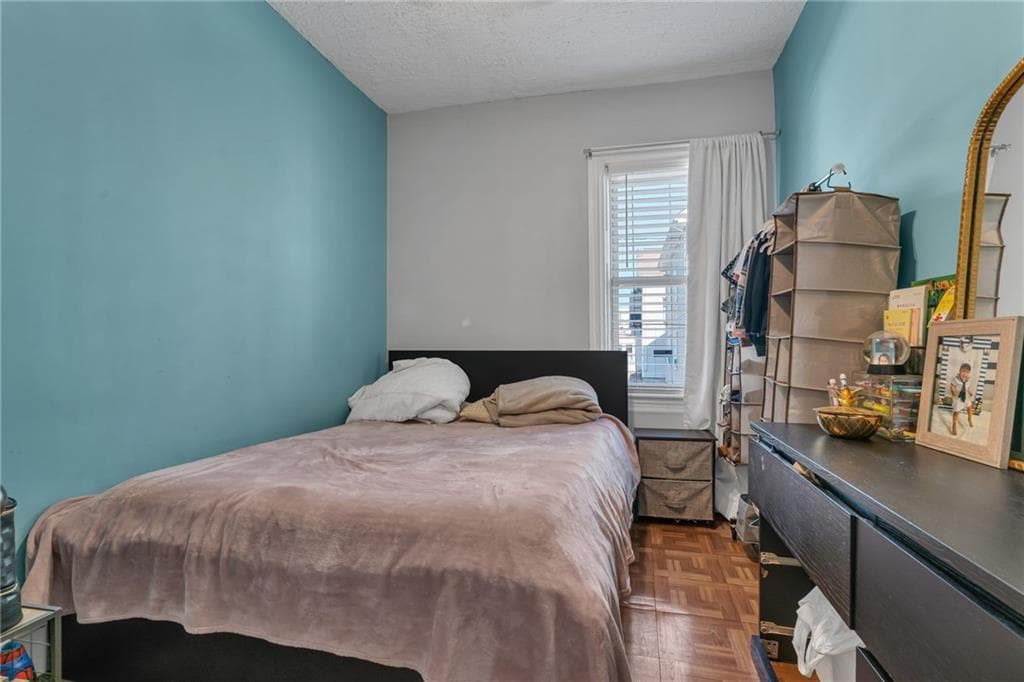 98 Wadsworth Street photo 9