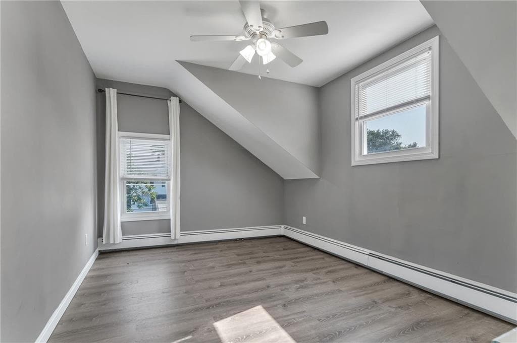 98 Wadsworth Street photo 24