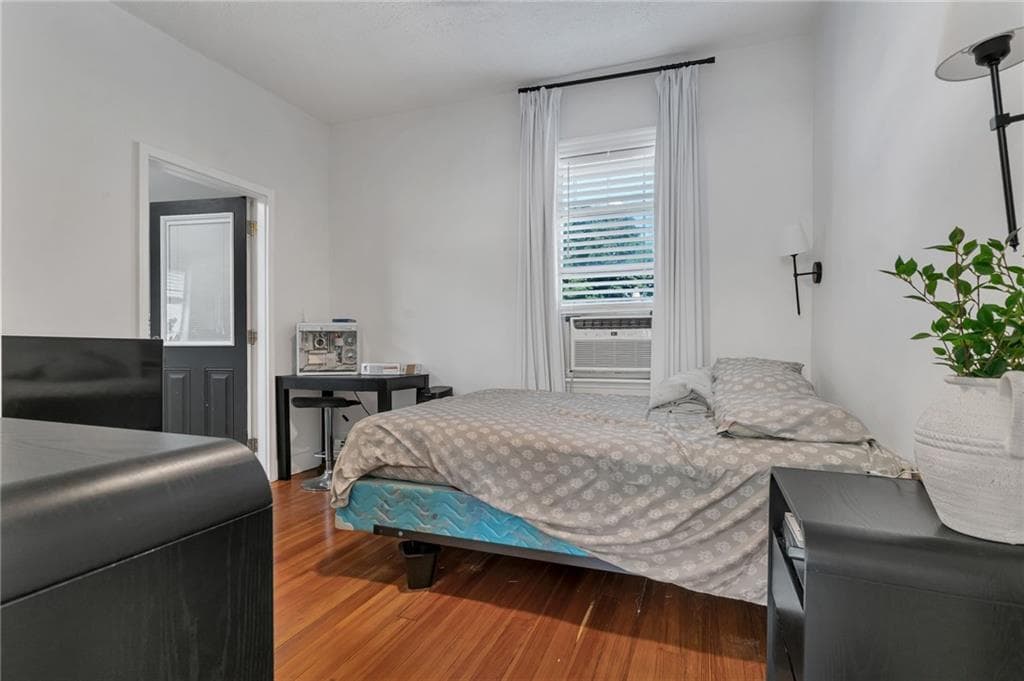98 Wadsworth Street photo 10