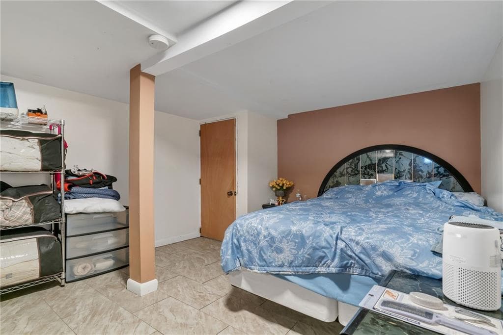 98 Wadsworth Street photo 33