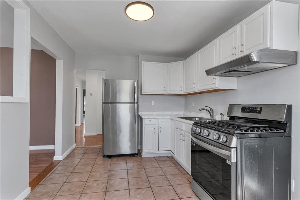 98 Wadsworth Street photo 14