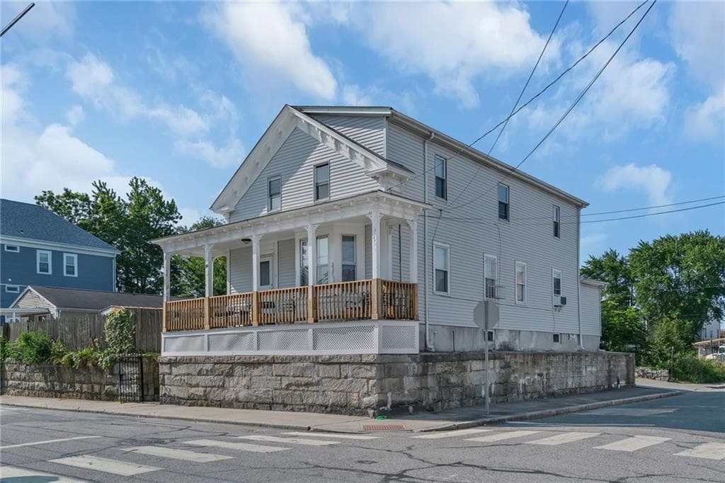 98 Wadsworth Street photo 41