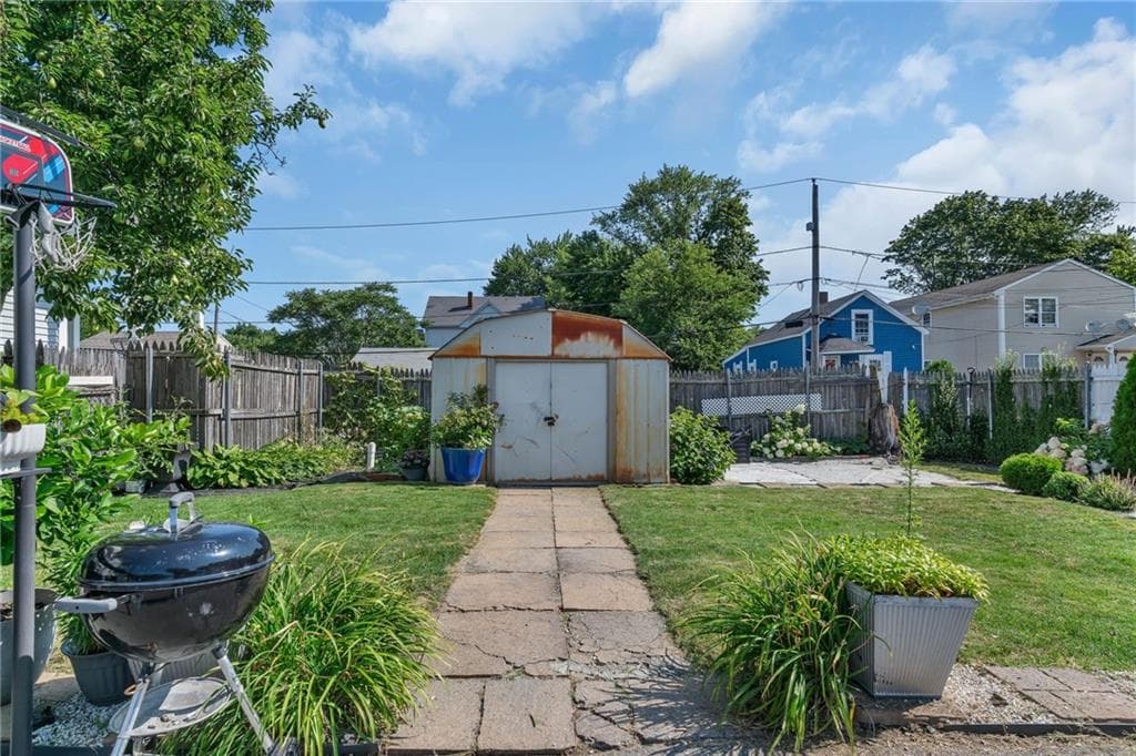 98 Wadsworth Street photo 45