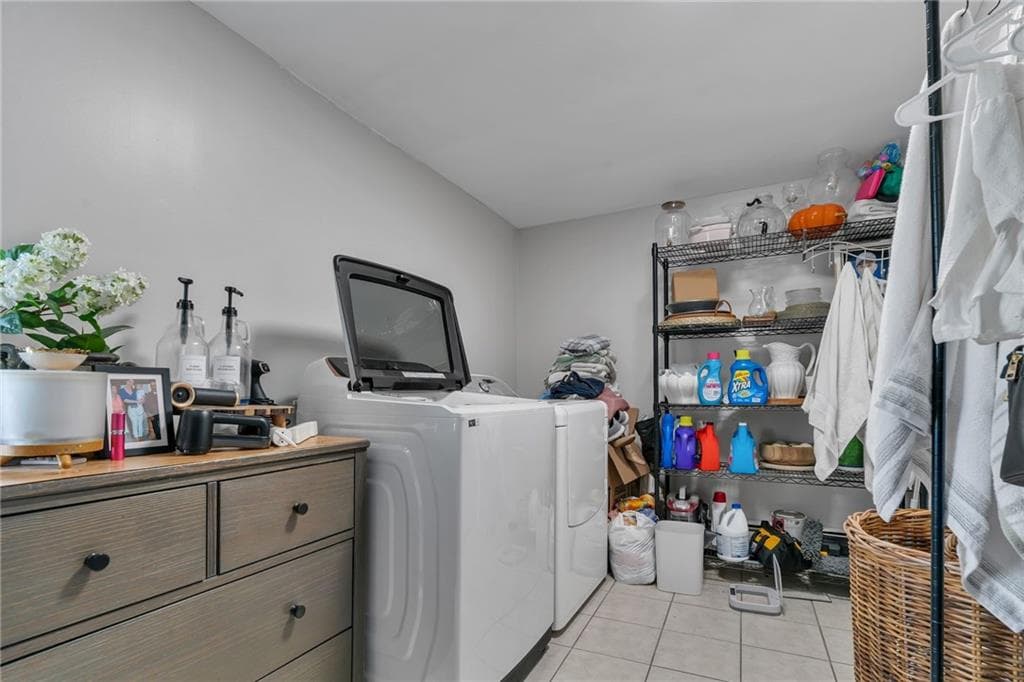 98 Wadsworth Street photo 37