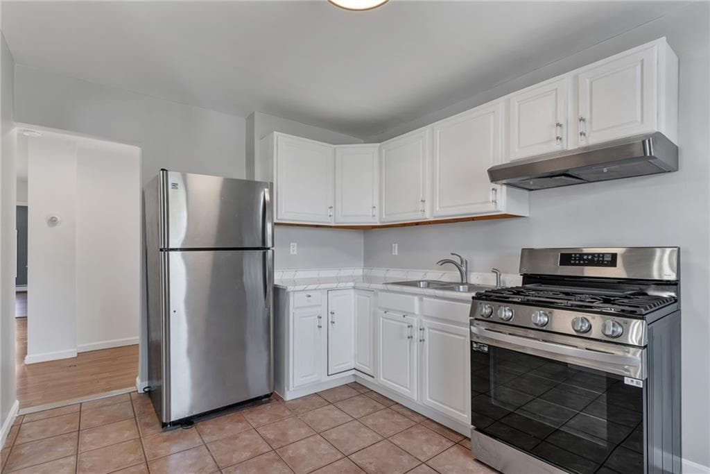 98 Wadsworth Street photo 15