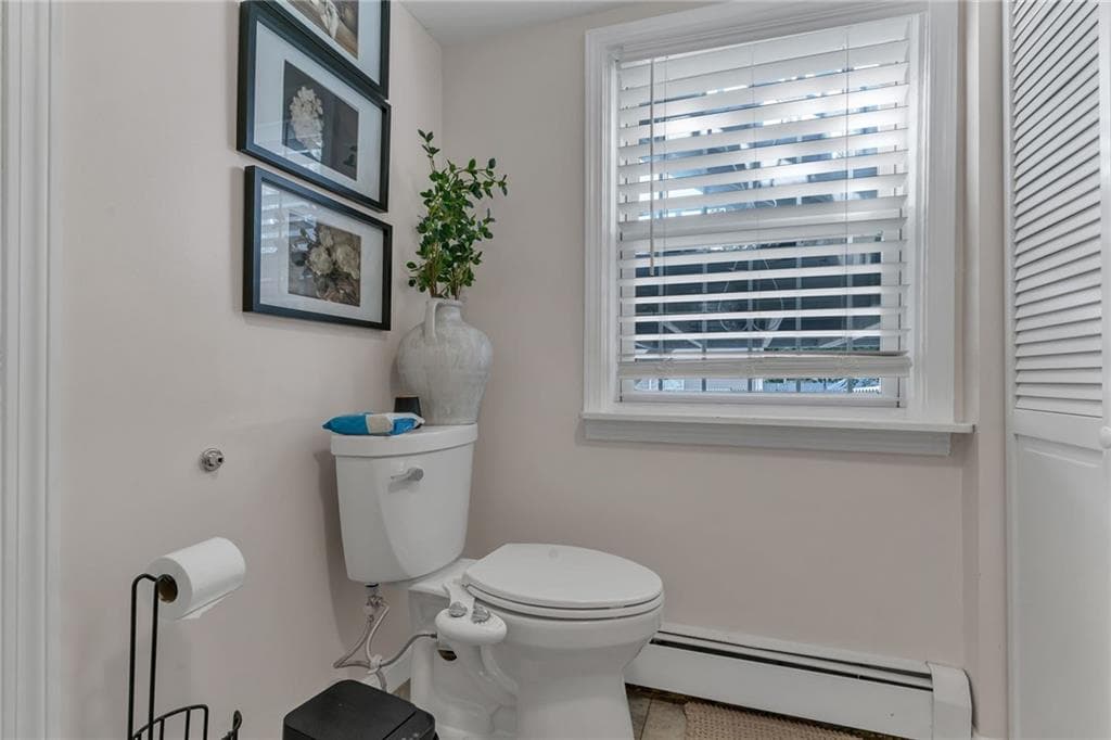 98 Wadsworth Street photo 11