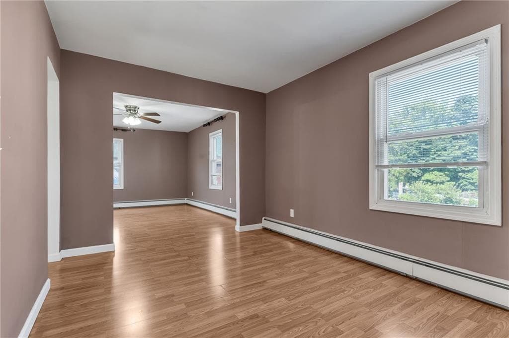 98 Wadsworth Street photo 19