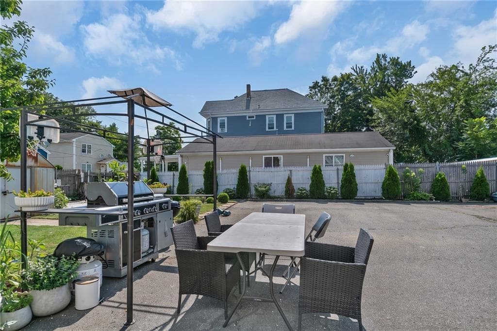 98 Wadsworth Street photo 40