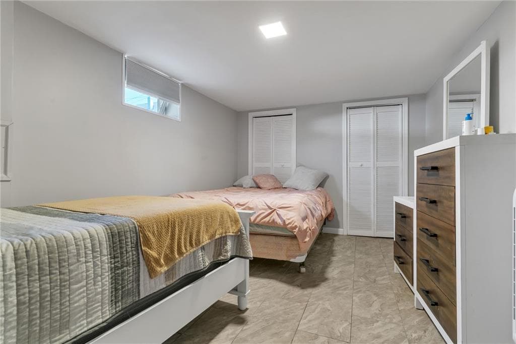 98 Wadsworth Street photo 31