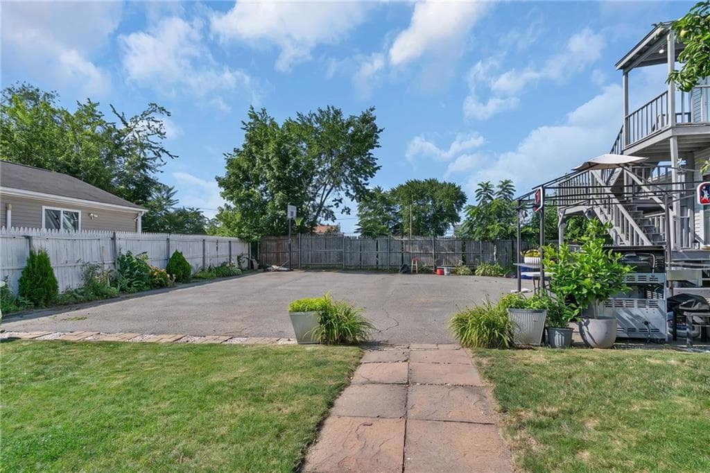 98 Wadsworth Street photo 39