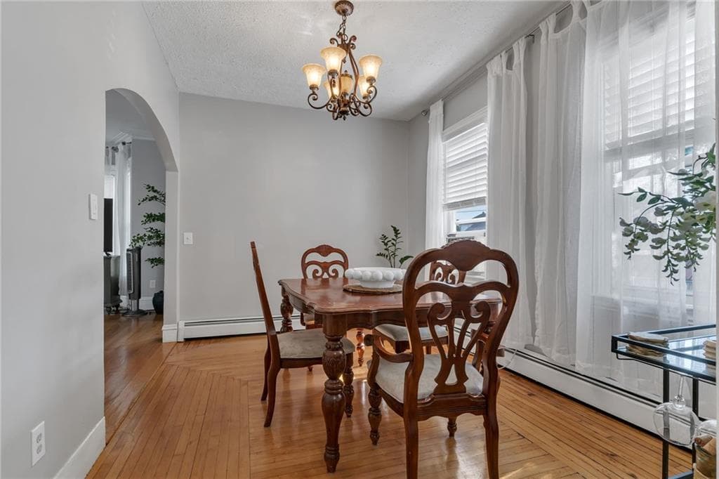 98 Wadsworth Street photo 4