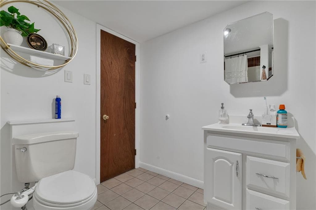 98 Wadsworth Street photo 8
