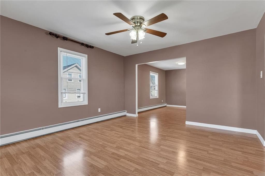 98 Wadsworth Street photo 25