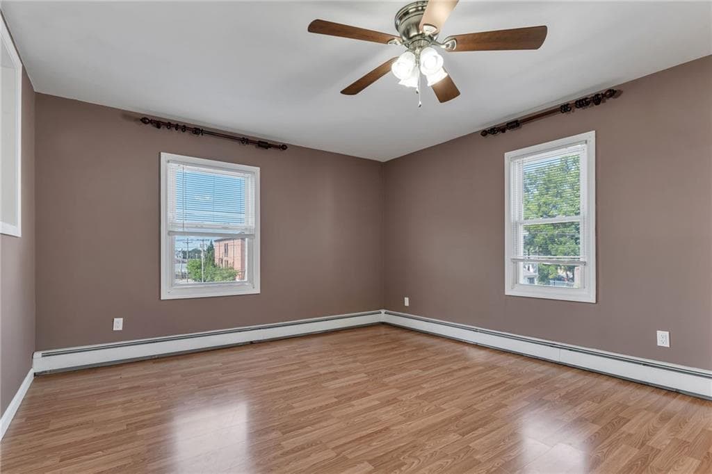 98 Wadsworth Street photo 21