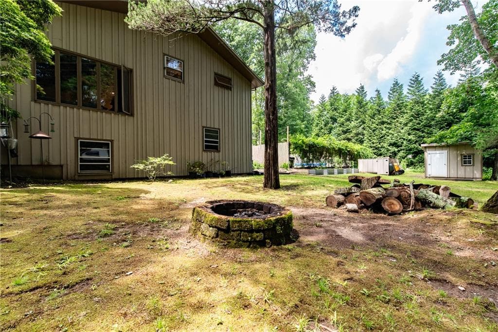 165 Kent Drive photo 42