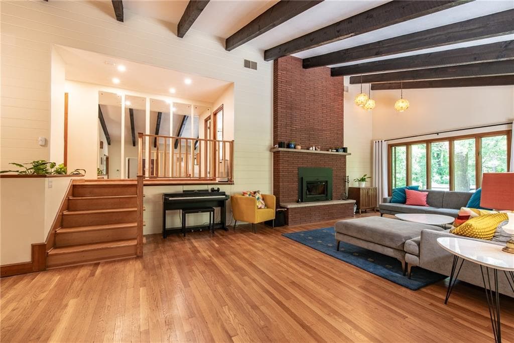 165 Kent Drive photo 16