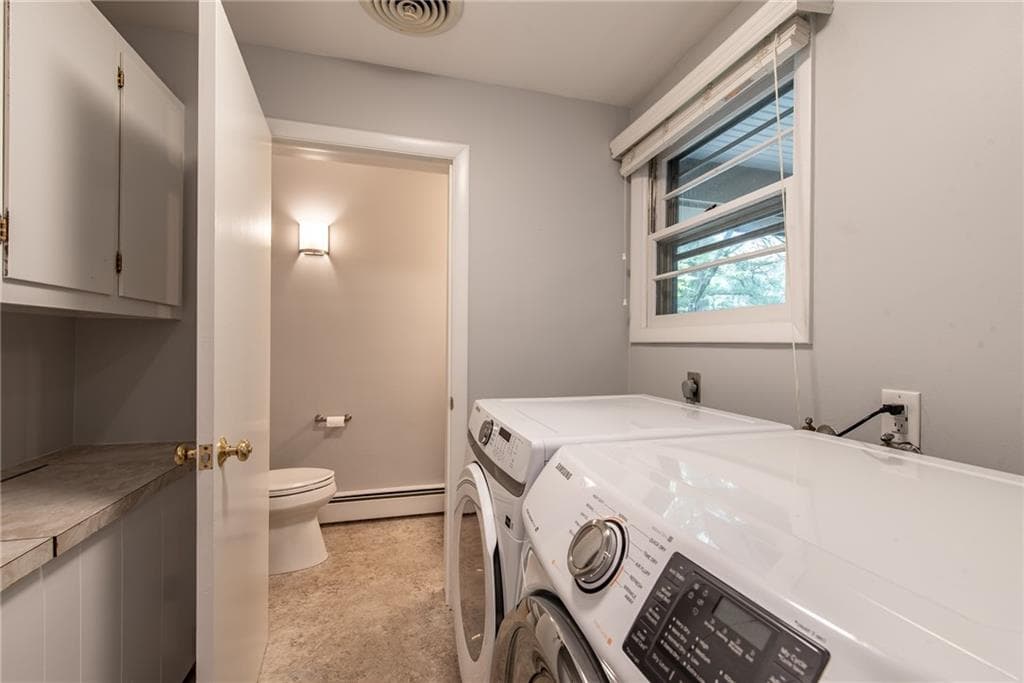 165 Kent Drive photo 12