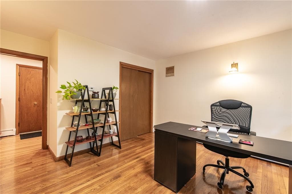 165 Kent Drive photo 22