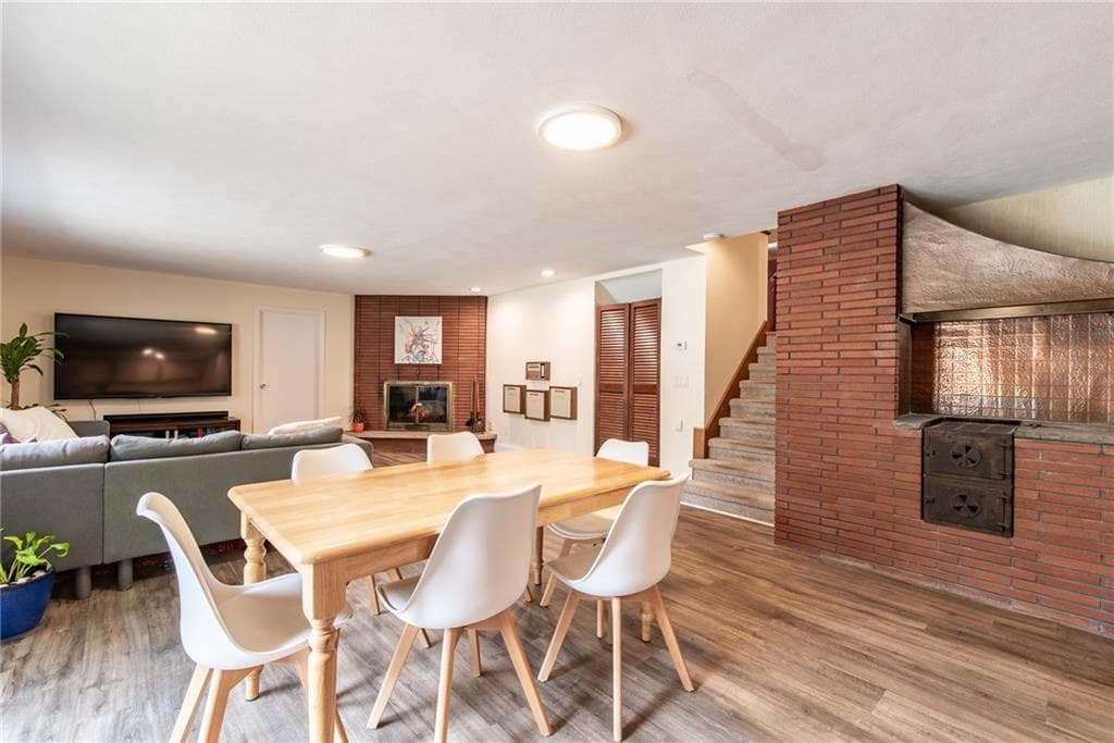 165 Kent Drive photo 36