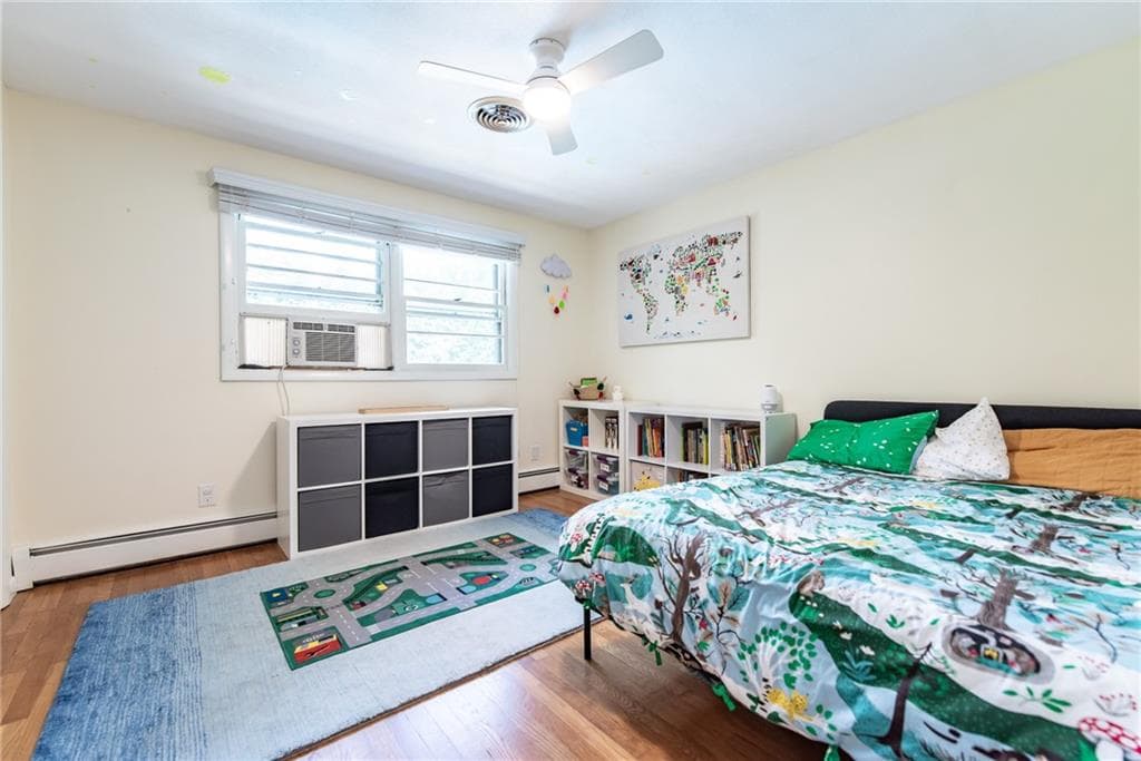 165 Kent Drive photo 28
