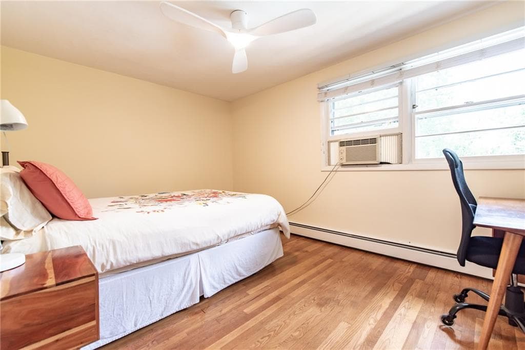 165 Kent Drive photo 30