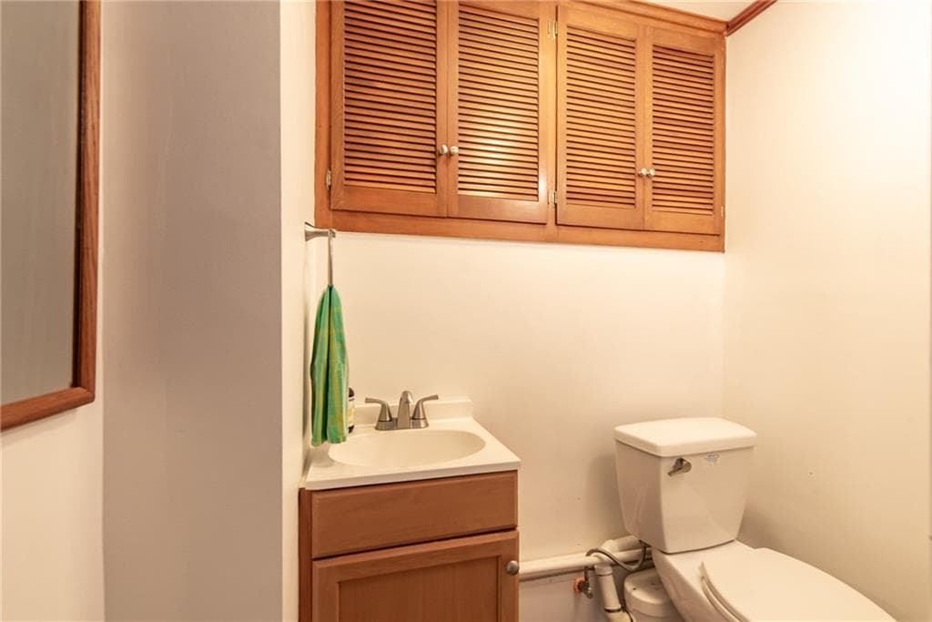 165 Kent Drive photo 38