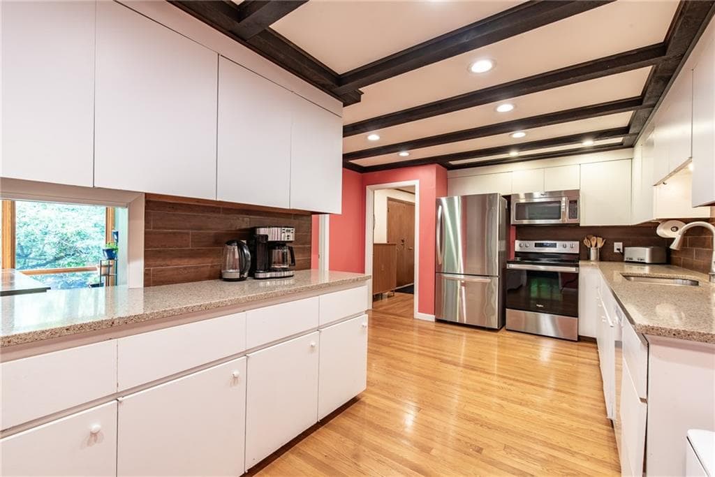 165 Kent Drive photo 10