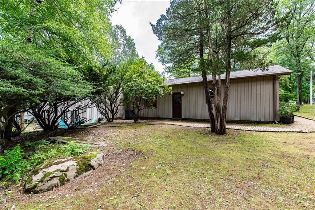 165 Kent Drive photo 45