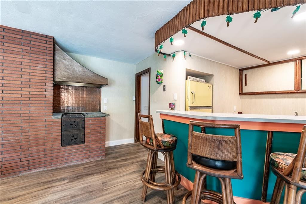 165 Kent Drive photo 37