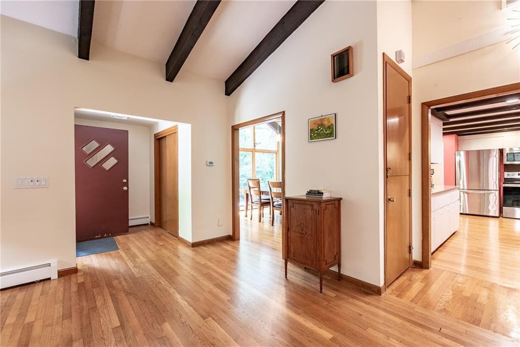 165 Kent Drive photo 15
