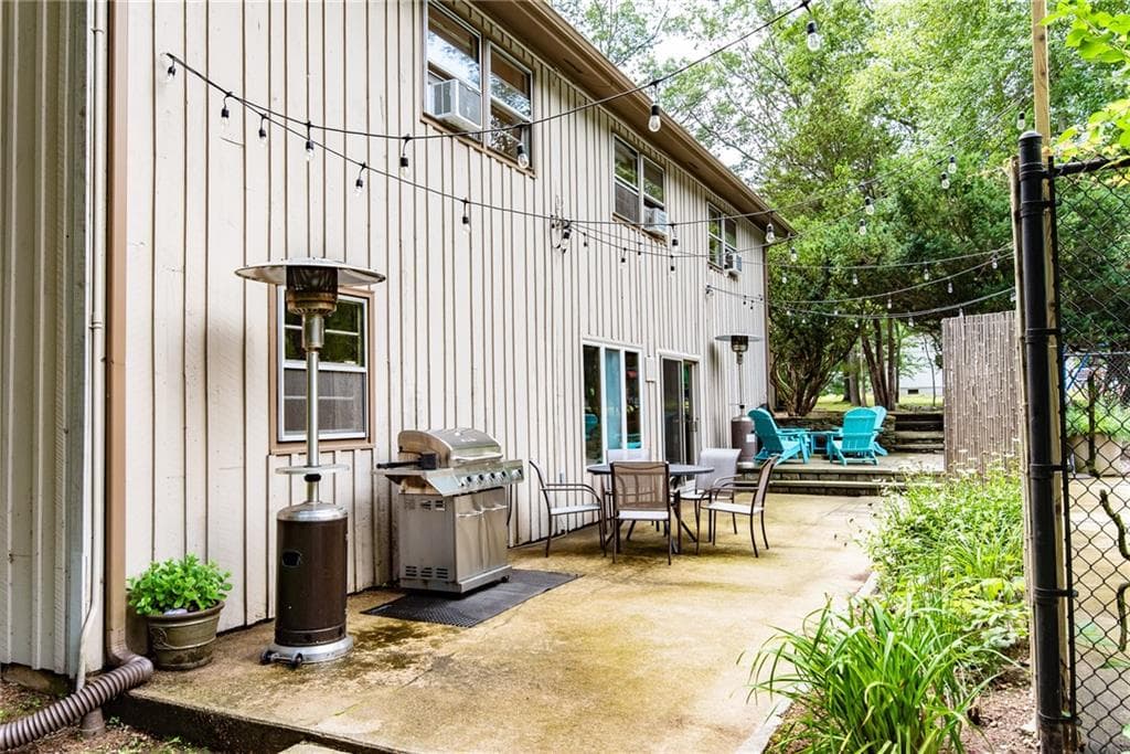 165 Kent Drive photo 44