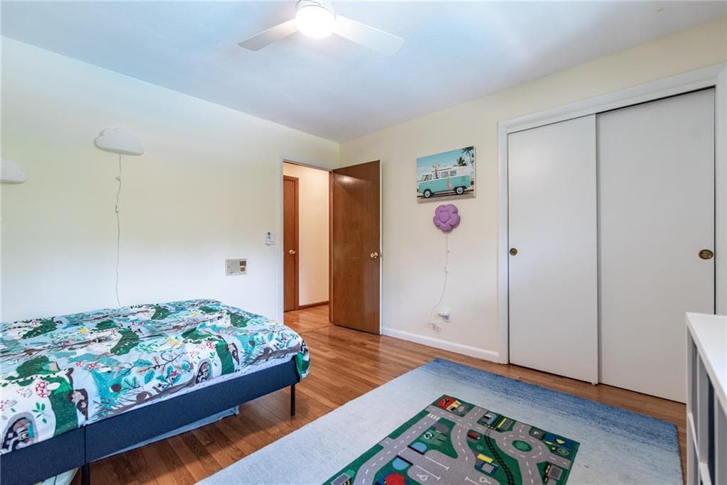 165 Kent Drive photo 29