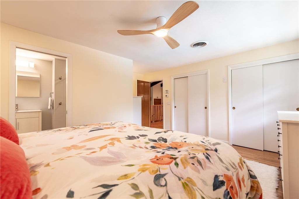 165 Kent Drive photo 25