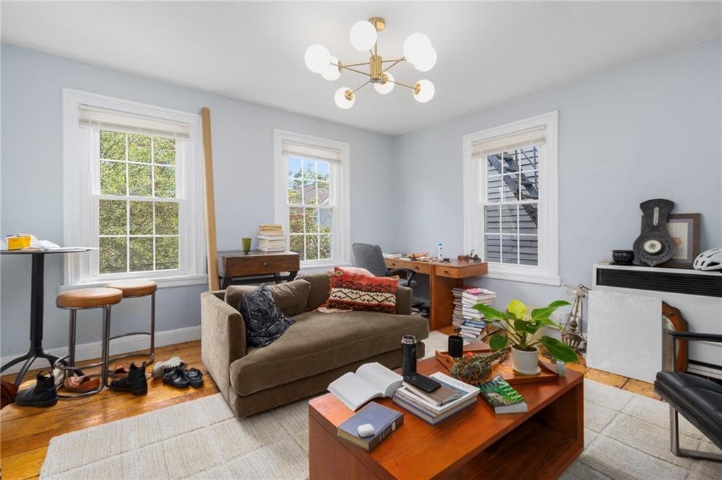 74 John Street photo 13