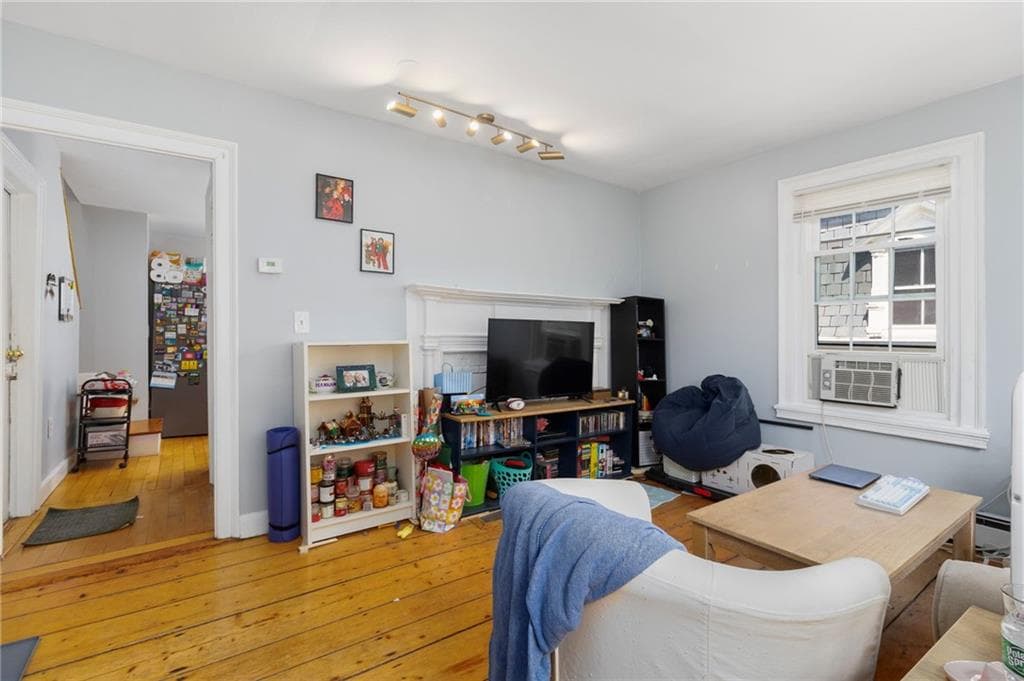 74 John Street photo 17