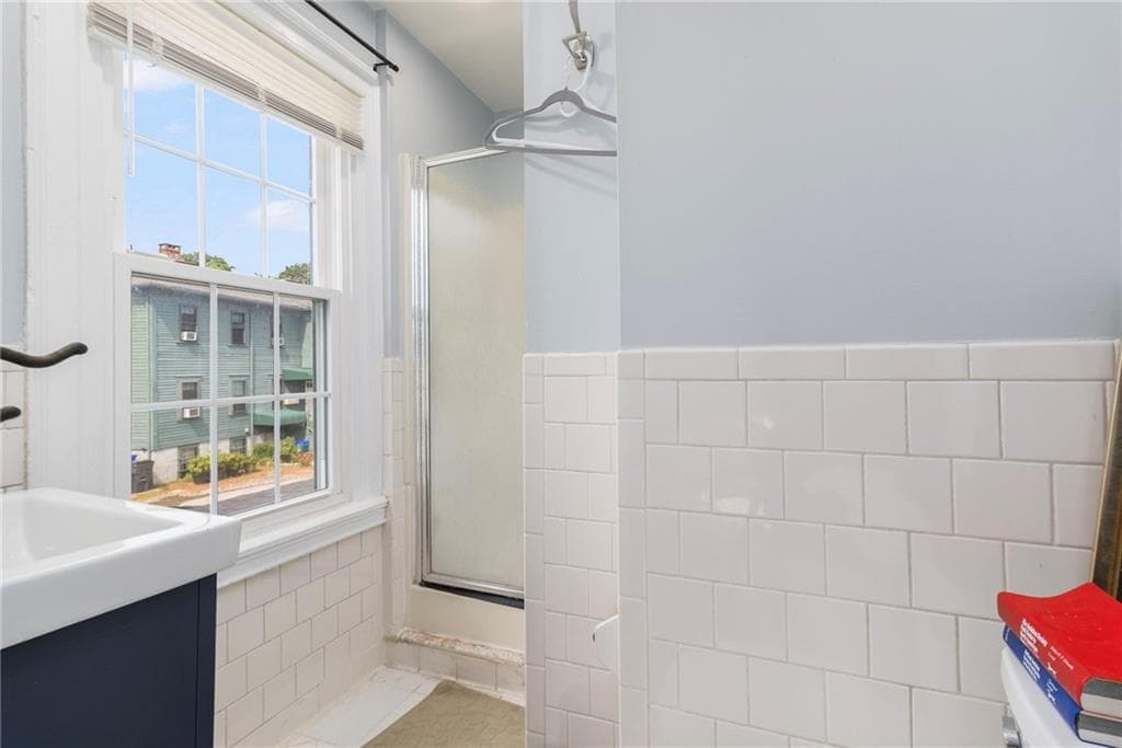 74 John Street photo 16