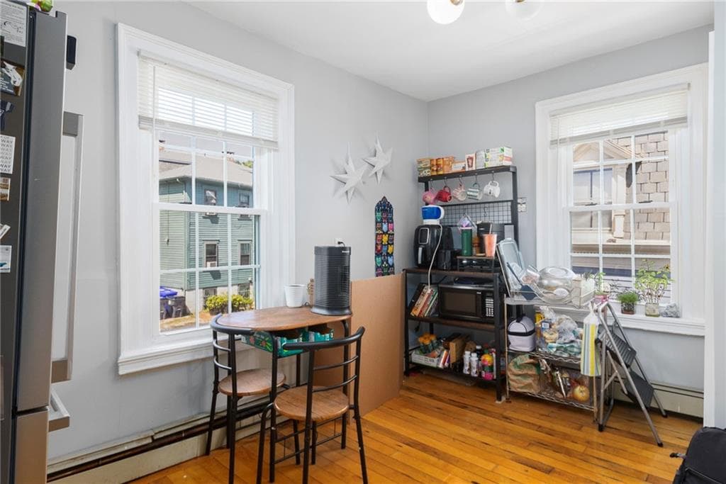 74 John Street photo 20