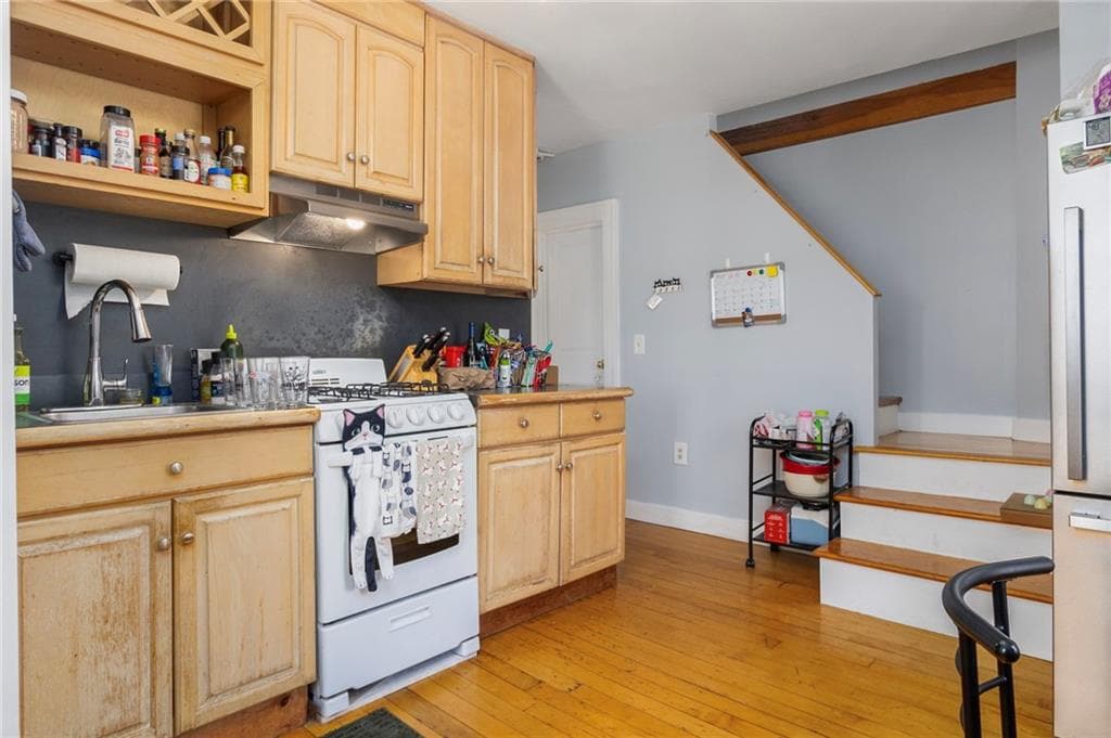 74 John Street photo 18