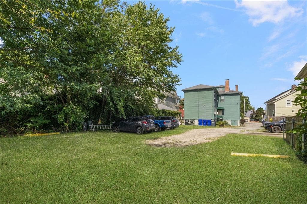 74 John Street photo 25