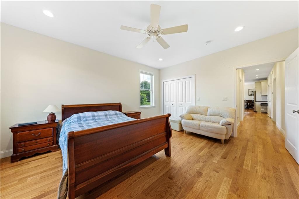 11 Aubin Street photo 16